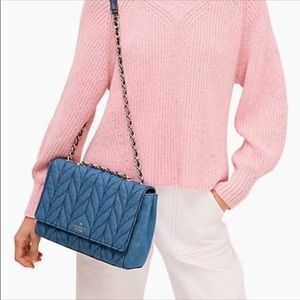 Kate Spade Briar Lane Emelyn